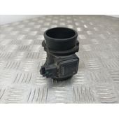 Caudalimetro Para Ford Fiesta