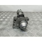 Motor Arranque Para Peugeot 308