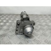Motor Arranque Para Peugeot 308