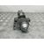 Motor Arranque Para Peugeot 308
