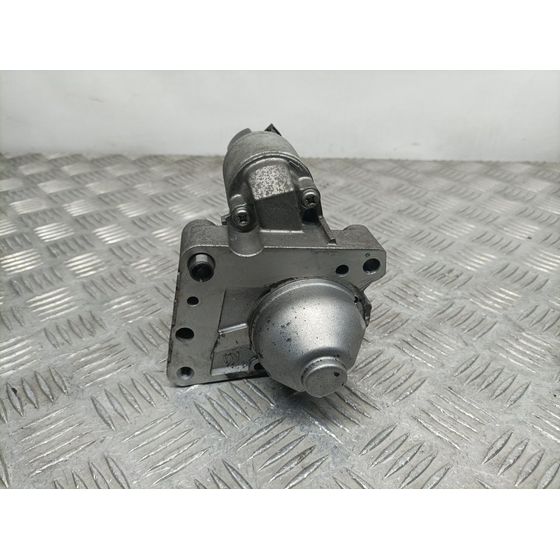 Motor Arranque Para Peugeot 308