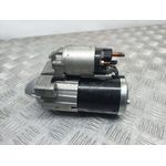 Motor Arranque Para Peugeot 308