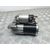 Motor Arranque Para Peugeot 308