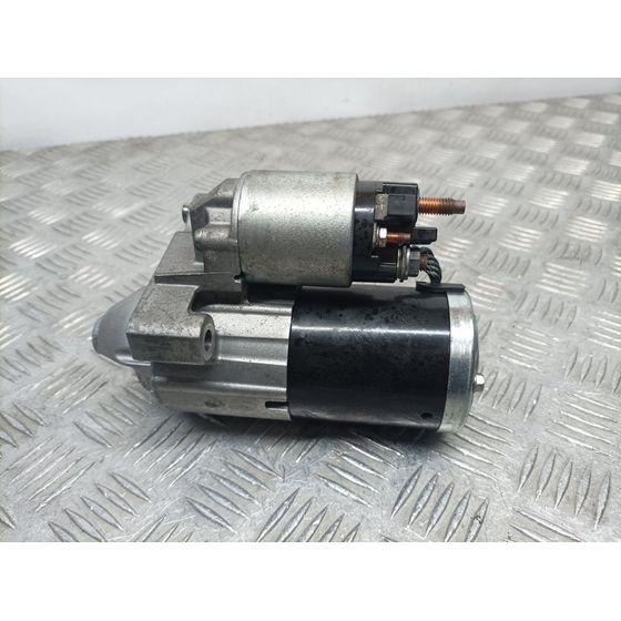 Motor Arranque Para Peugeot 308