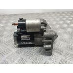 Motor Arranque Para Peugeot 308