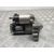 Motor Arranque Para Peugeot 308