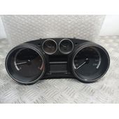 Cuadro Instrumentos Para Peugeot 308