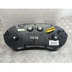 Cuadro Instrumentos Para Peugeot 308