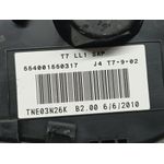 Cuadro Instrumentos Para Peugeot 308
