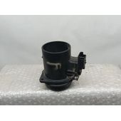 Caudalimetro Para Peugeot 308