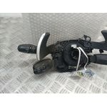 Mando Luces Y Limpia Para Peugeot 308