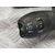 Mando Luces Y Limpia Para Peugeot 308