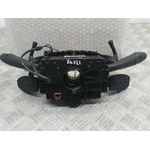 Mando Luces Y Limpia Para Peugeot 308