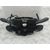 Mando Luces Y Limpia Para Peugeot 308