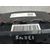 Mando Luces Y Limpia Para Peugeot 308