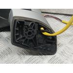 Retrovisor Izquierdo Para Peugeot 308