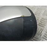 Retrovisor Izquierdo Para Peugeot 308