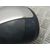 Retrovisor Izquierdo Para Peugeot 308