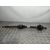 Transmision Delantera Derecha Para Peugeot 308