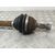 Transmision Delantera Derecha Para Peugeot 308