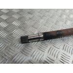 Transmision Delantera Derecha Para Peugeot 308