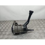 Bomba Direccion Electrica Para Peugeot 308