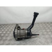 Bomba Direccion Electrica Para Peugeot 308