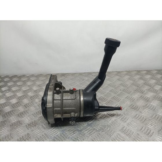 Bomba Direccion Electrica Para Peugeot 308
