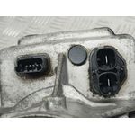 Bomba Direccion Electrica Para Peugeot 308