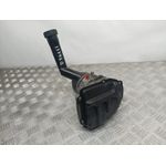 Bomba Direccion Electrica Para Peugeot 308