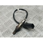 Sonda Lambda para Peugeot 308