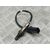 Sonda Lambda para Peugeot 308