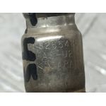 Sonda Lambda para Peugeot 308