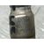 Sonda Lambda para Peugeot 308