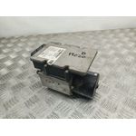 Abs Para Alfa Romeo 159