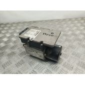 Abs Para Alfa Romeo 159