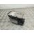 Abs Para Alfa Romeo 159