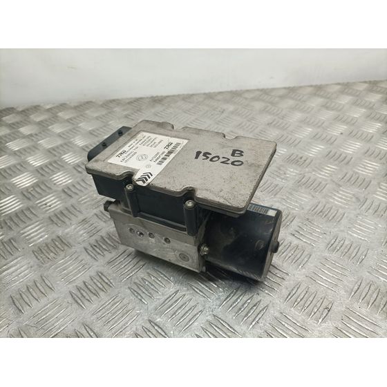 Abs Para Alfa Romeo 159