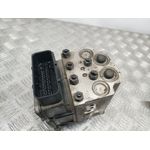 Abs Para Alfa Romeo 159