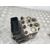 Abs Para Alfa Romeo 159