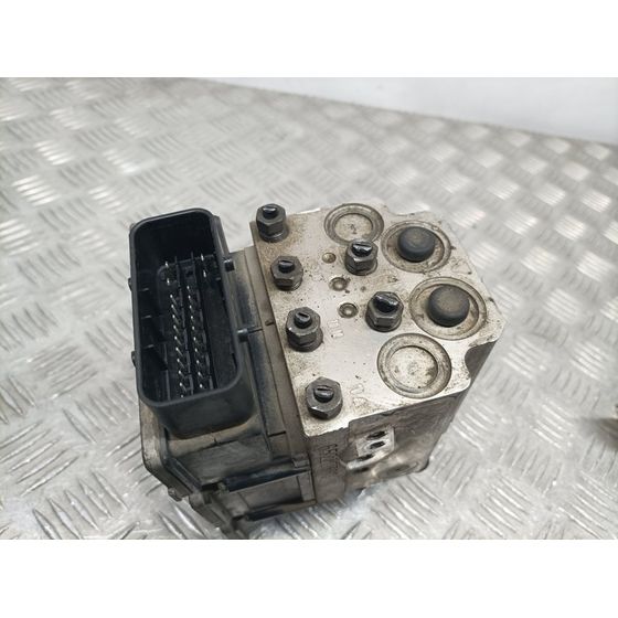 Abs Para Alfa Romeo 159