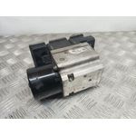 Abs Para Alfa Romeo 159