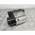 Abs Para Alfa Romeo 159