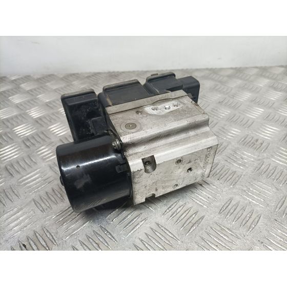 Abs Para Alfa Romeo 159