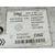 Abs Para Alfa Romeo 159