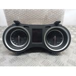 Cuadro Instrumentos Para Alfa Romeo 159