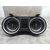 Cuadro Instrumentos Para Alfa Romeo 159