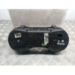 Cuadro Instrumentos Para Alfa Romeo 159