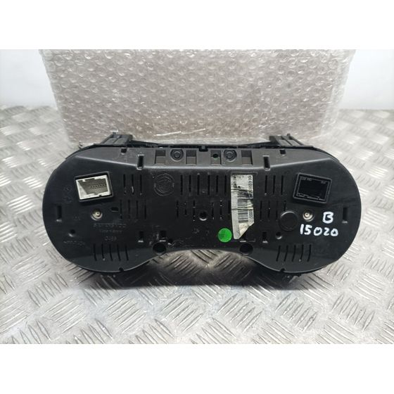 Cuadro Instrumentos Para Alfa Romeo 159