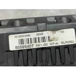 Cuadro Instrumentos Para Alfa Romeo 159